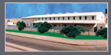 Our company premises