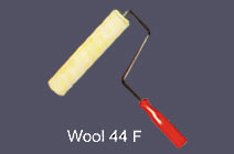 Art No.: Wool 44